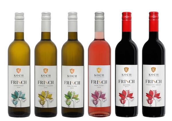 borfajták Hordófajták, szőlőfajták, borfajták