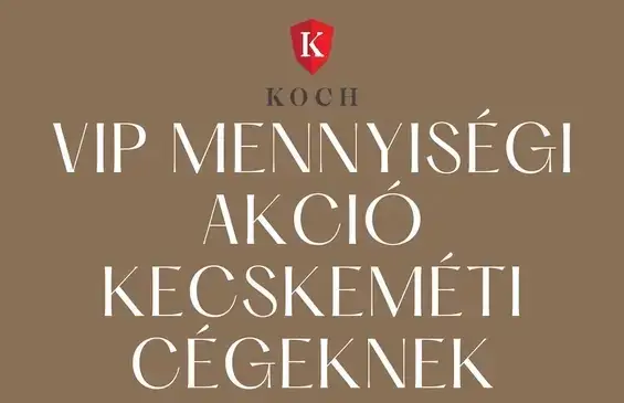 borkóstoló Kecskemét