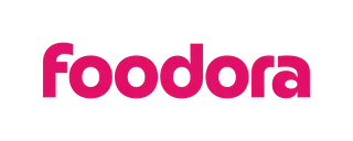 Foodora