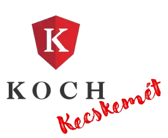 Borkereskedés Kecskemét