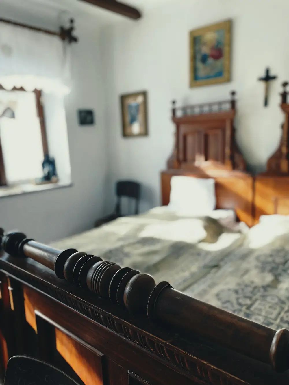 Panzi&oacute; - K&aacute;d&aacute;rlak&aacute;s sz&aacute;ll&aacute;s