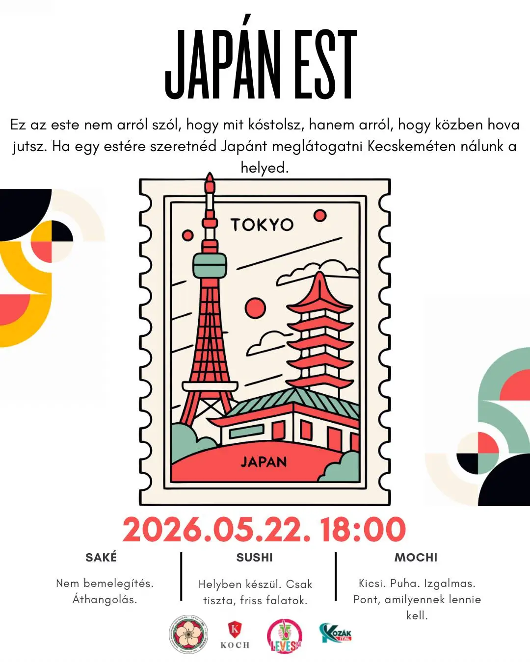 borkóstoló Kecskemét