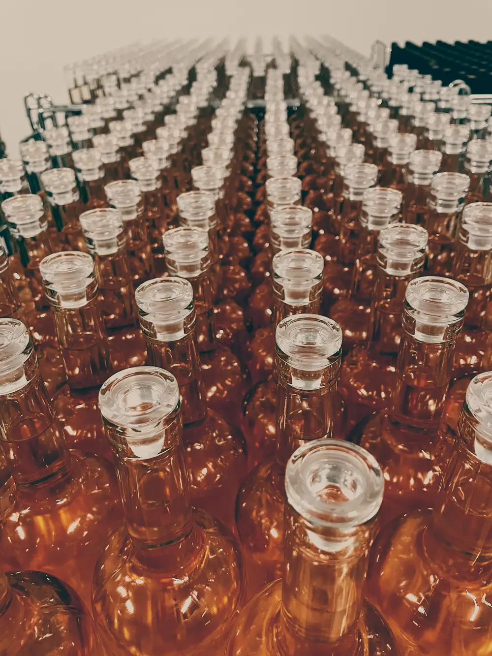 &Uuml;vegdug&oacute;s palackoz&oacute;