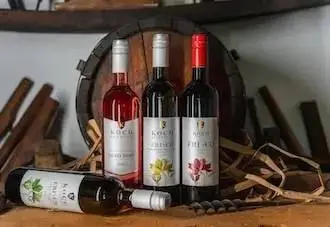 borcsomagok-válogatások