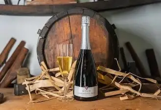 Tradicionális Pezsgők