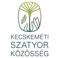 Kecskeméti Szatyor Közösség