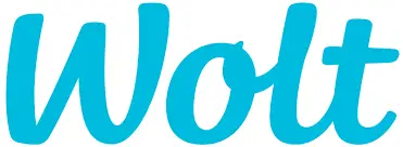 Wolt